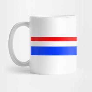 53 Mug